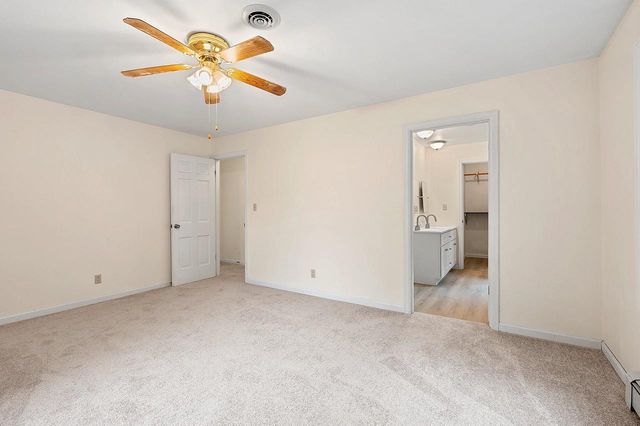 1909 N NICHOLAS STREET, Appleton, WI 54914