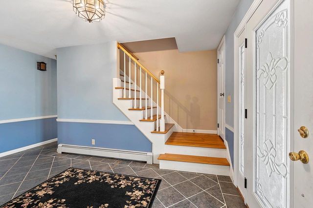 1909 N NICHOLAS STREET, Appleton, WI 54914