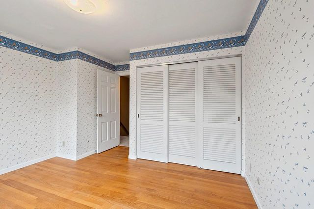 1909 N NICHOLAS STREET, Appleton, WI 54914