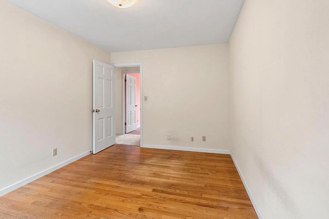 1909 N NICHOLAS STREET, Appleton, WI 54914