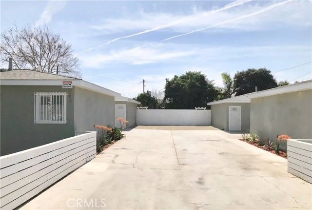 348 W Peach Street, Compton, CA 90222