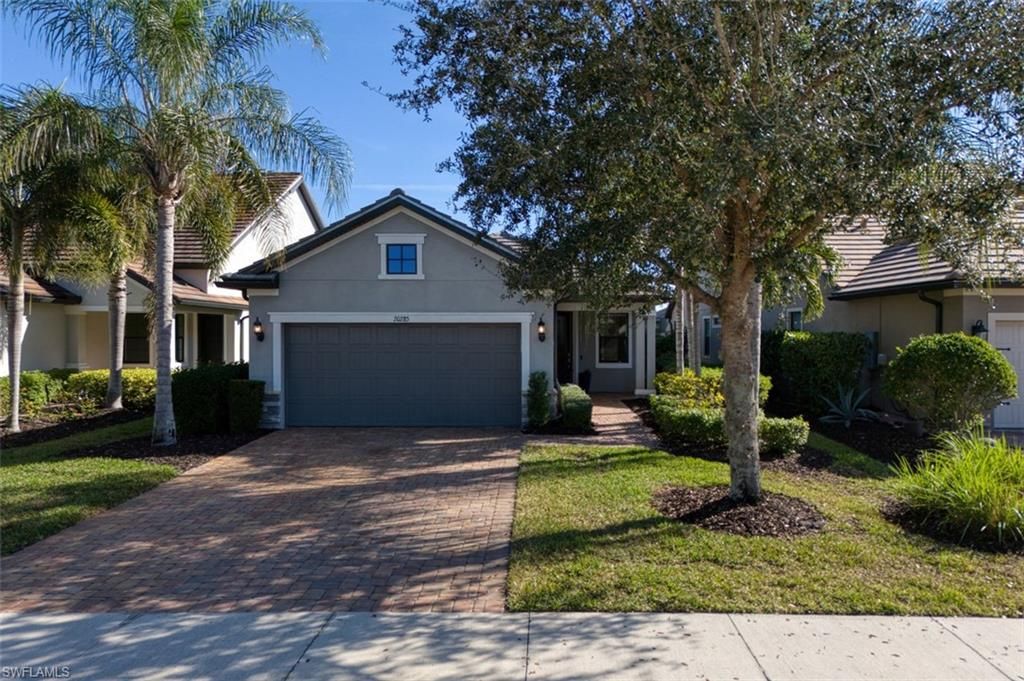 20285 Corkscrew Shores BLVD, ESTERO, FL 33928 — photo 4