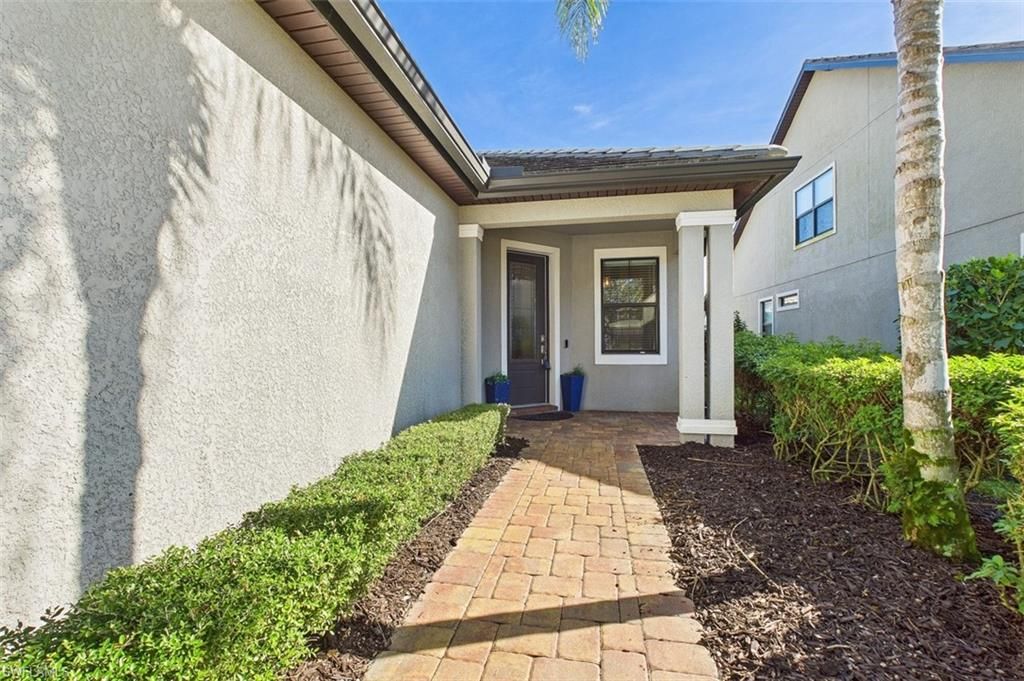 20285 Corkscrew Shores BLVD, ESTERO, FL 33928 — photo 5