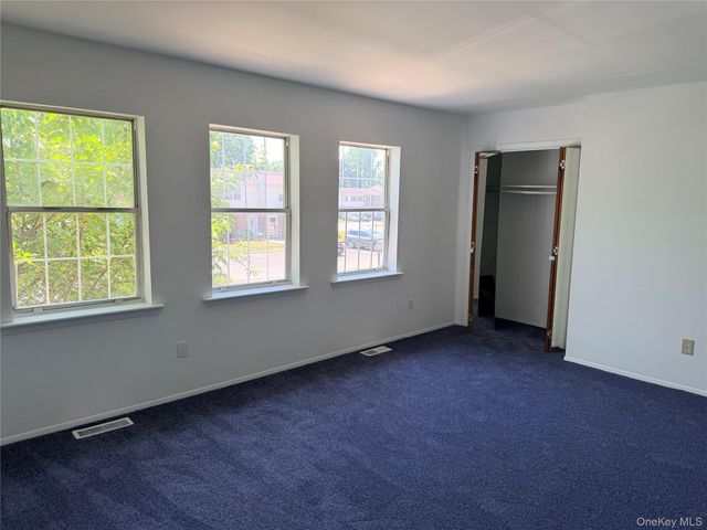 276 Temple Hill Road 906, New Windsor, NY 12553
