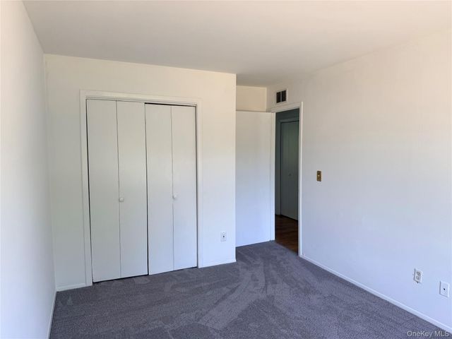 276 Temple Hill Road 906, New Windsor, NY 12553