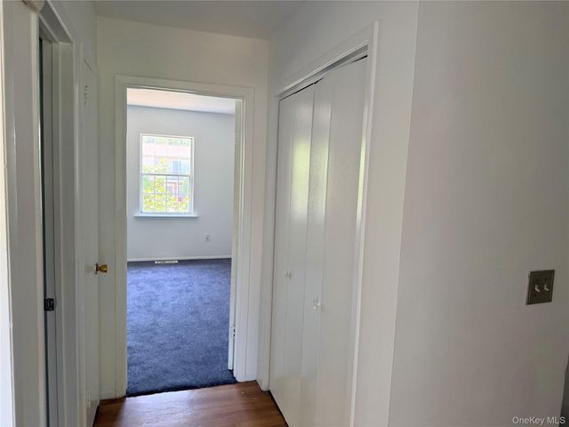 276 Temple Hill Road 906, New Windsor, NY 12553