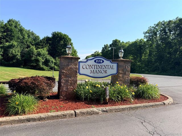 276 Temple Hill Road 906, New Windsor, NY 12553