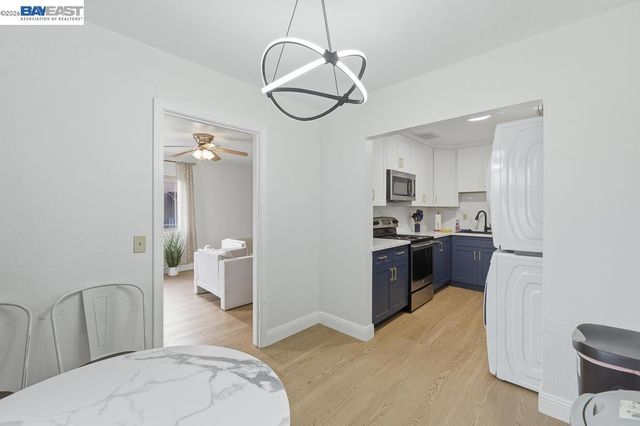 15289 Upton Ave, San Leandro, CA 94578