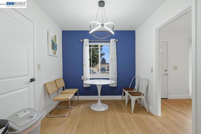 15289 Upton Ave, San Leandro, CA 94578