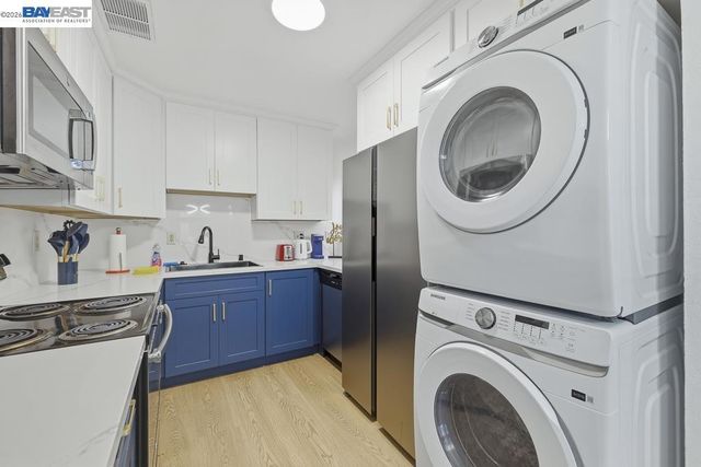 15289 Upton Ave, San Leandro, CA 94578