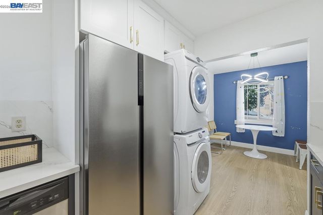 15289 Upton Ave, San Leandro, CA 94578