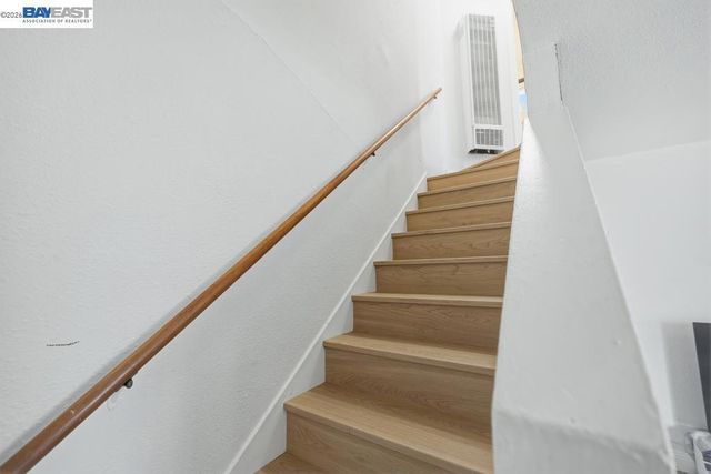 15289 Upton Ave, San Leandro, CA 94578