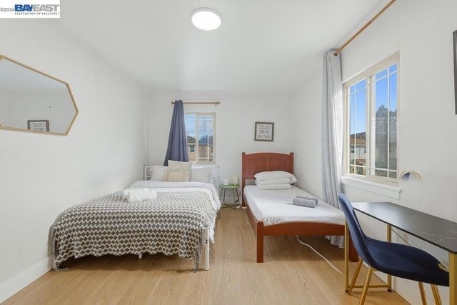 15289 Upton Ave, San Leandro, CA 94578