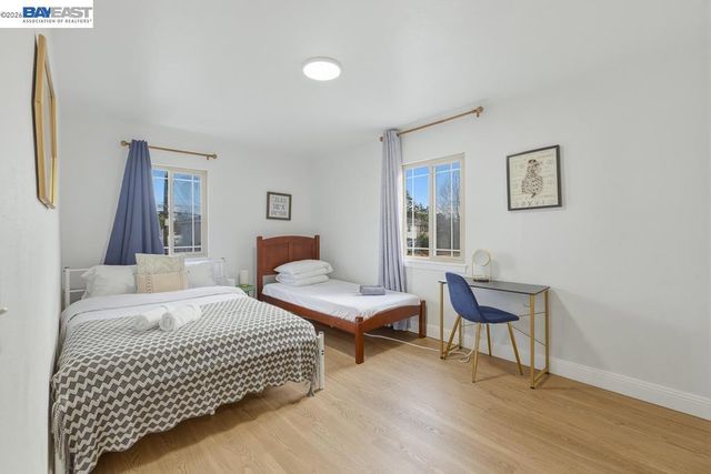 15289 Upton Ave, San Leandro, CA 94578