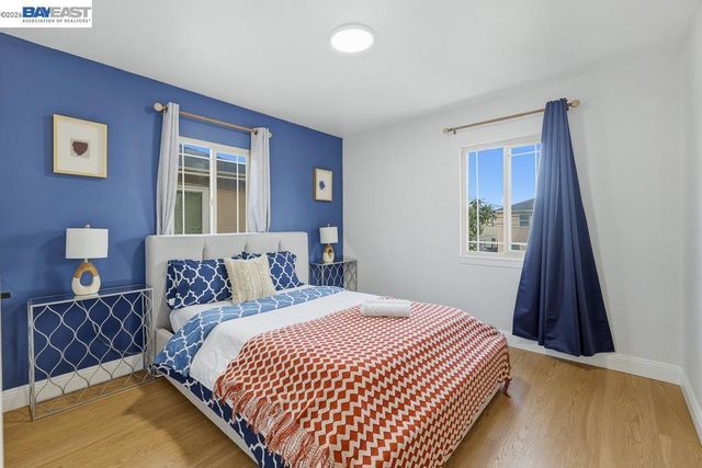 15289 Upton Ave, San Leandro, CA 94578