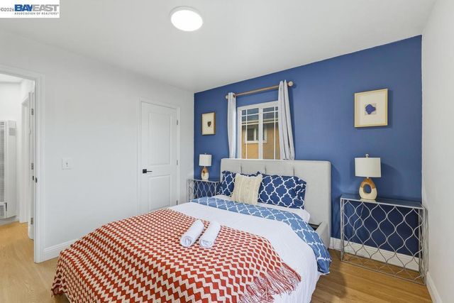 15289 Upton Ave, San Leandro, CA 94578