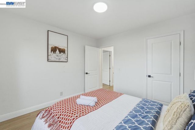 15289 Upton Ave, San Leandro, CA 94578