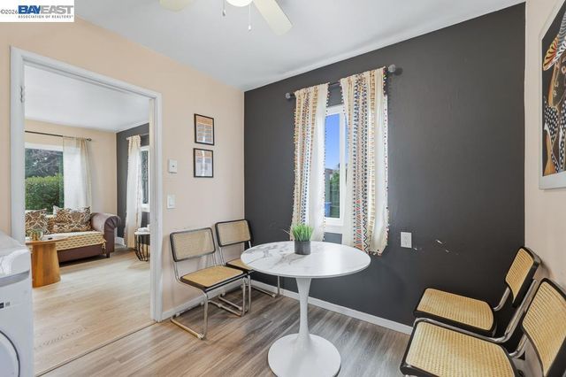 15289 Upton Ave, San Leandro, CA 94578