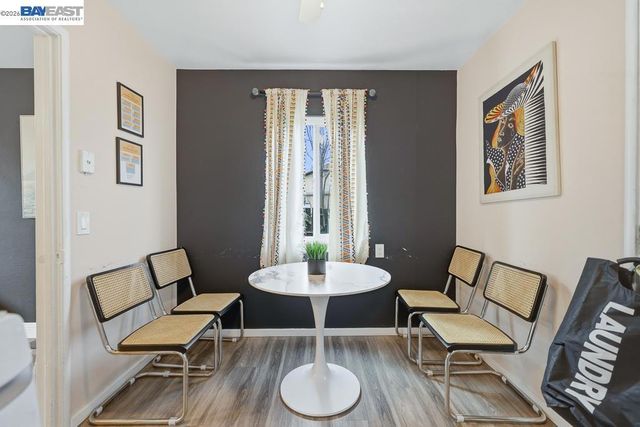 15289 Upton Ave, San Leandro, CA 94578