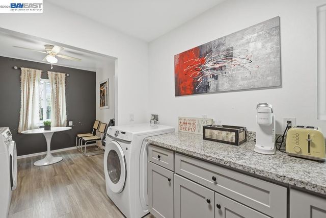 15289 Upton Ave, San Leandro, CA 94578