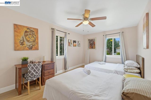 15289 Upton Ave, San Leandro, CA 94578