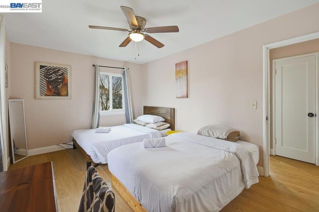 15289 Upton Ave, San Leandro, CA 94578