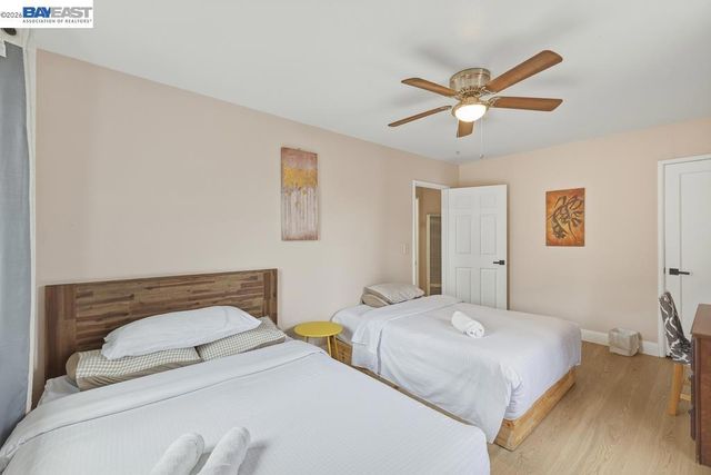 15289 Upton Ave, San Leandro, CA 94578