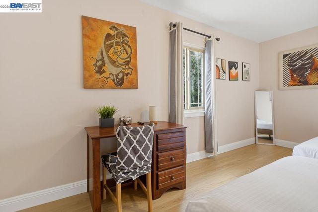 15289 Upton Ave, San Leandro, CA 94578