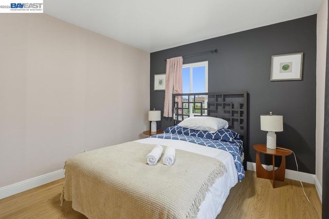 15289 Upton Ave, San Leandro, CA 94578