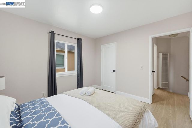 15289 Upton Ave, San Leandro, CA 94578