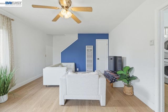 15289 Upton Ave, San Leandro, CA 94578