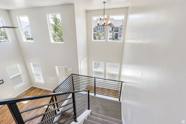 261 W 630 N, Vineyard, UT 84059