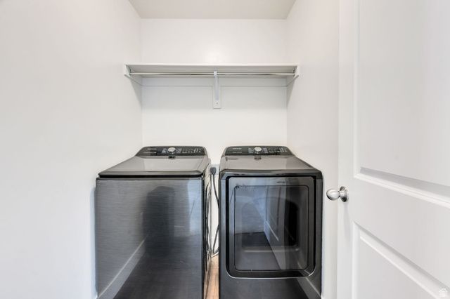 261 W 630 N, Vineyard, UT 84059
