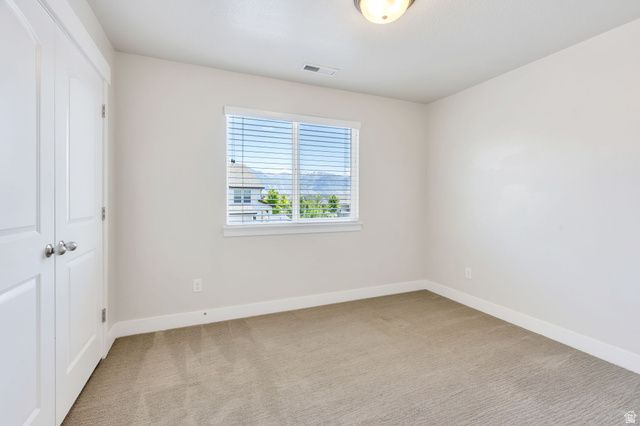 261 W 630 N, Vineyard, UT 84059