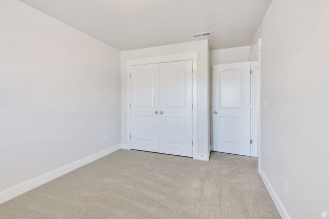 261 W 630 N, Vineyard, UT 84059