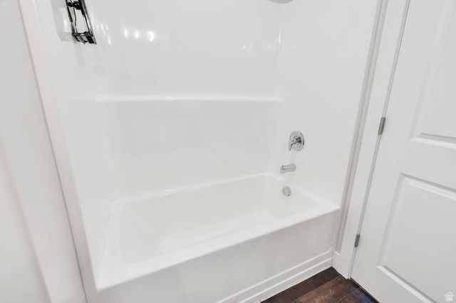 261 W 630 N, Vineyard, UT 84059