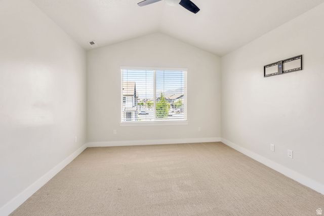 261 W 630 N, Vineyard, UT 84059