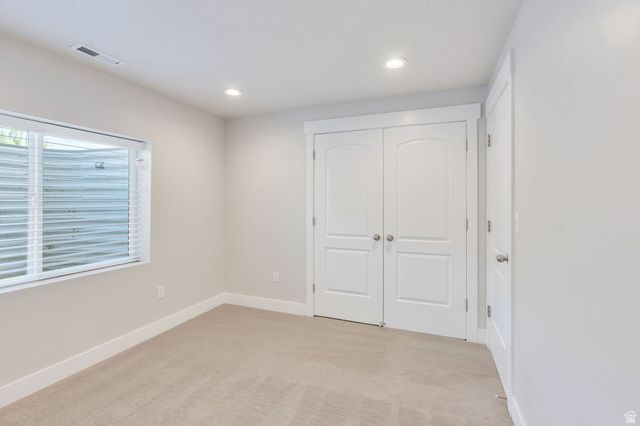 261 W 630 N, Vineyard, UT 84059
