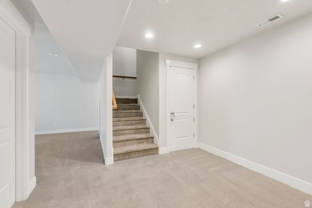 261 W 630 N, Vineyard, UT 84059