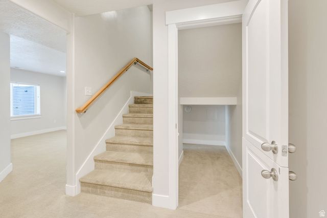261 W 630 N, Vineyard, UT 84059