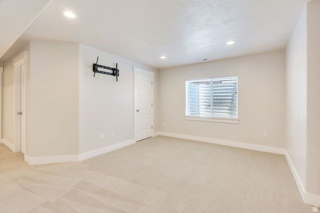 261 W 630 N, Vineyard, UT 84059