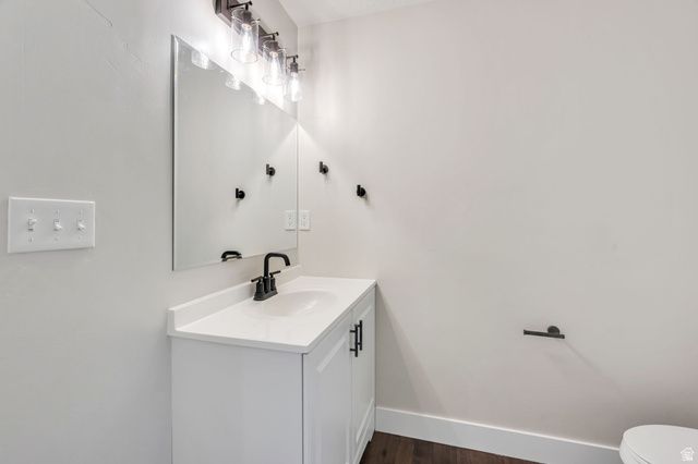 261 W 630 N, Vineyard, UT 84059
