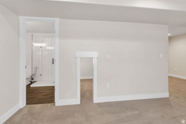 261 W 630 N, Vineyard, UT 84059