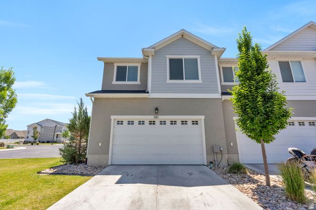 261 W 630 N, Vineyard, UT 84059