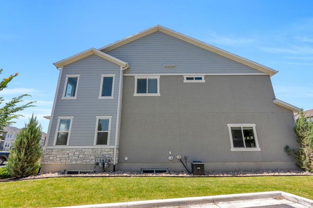 261 W 630 N, Vineyard, UT 84059