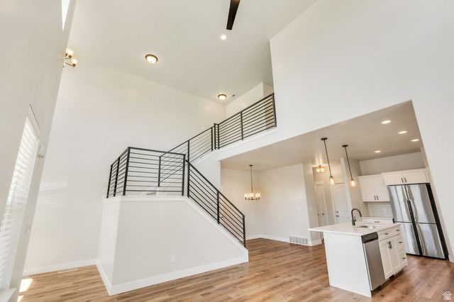 261 W 630 N, Vineyard, UT 84059