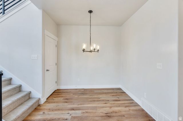 261 W 630 N, Vineyard, UT 84059