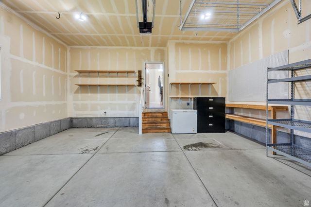 261 W 630 N, Vineyard, UT 84059