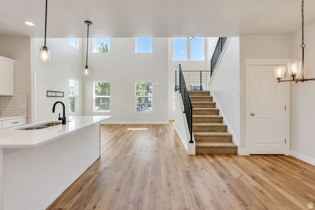 261 W 630 N, Vineyard, UT 84059