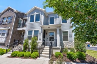 261 W 630 N, Vineyard, UT 84059